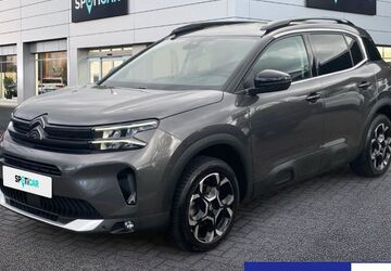 Citroen C5 Aircross 47.960 km 19.950 &euro; Mainz 55120