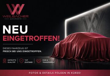 VW Amarok 115.000 km 37.900 &euro; Flörsheim 65439