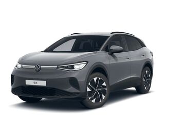 VW ID.4 41.470 km 36.930 &euro; Kelkheim 65779