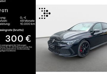 VW Golf 45.221 km 25.690 &euro; Kelkheim 65779