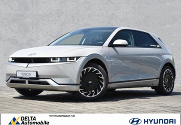 Hyundai IONIQ 5 64.948 km 28.880 &euro; Mainz-Kastel 55252