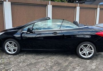 Peugeot 308 131.847 km 6.950 &euro; Rüsselsheim 65428