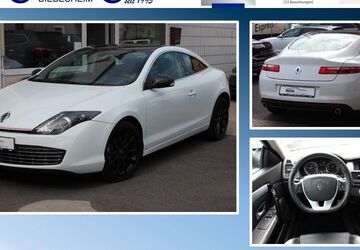 Renault Laguna 148.000 km 9.999 &euro; Biebesheim 64584