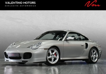 Porsche 996 154.000 km 69.900 &euro; Mainz 55130