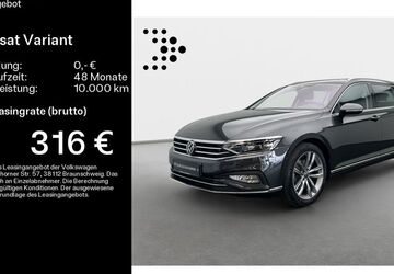 VW Passat Variant 68.750 km 27.790 &euro; Kelkheim 65779