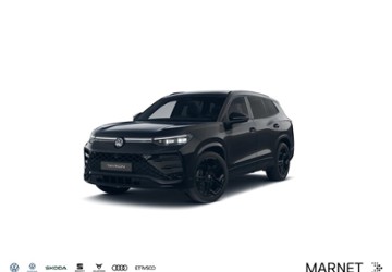 VW Tayron 4.999 km 54.890 &euro; Mainz-Kastel 55252