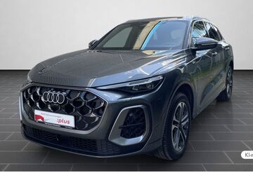 Audi Q5 13.524 km 52.690 &euro; Wiesbaden 65189