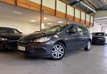 Opel Astra 149.215 km 8.190 &euro; Geisenheim 65366