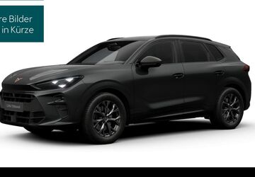Cupra Terramar 26.961 km 36.490 &euro; Hofheim-Diedenbergen 65719