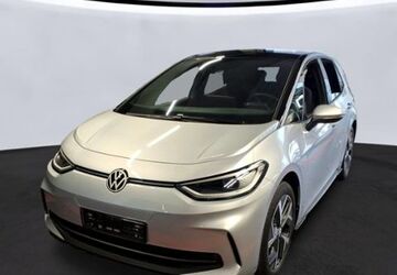 VW ID.3 13.429 km 31.789 &euro; Gross-Gerau 64521