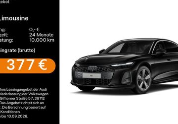 Audi A6 29.785 km 46.490 &euro; Hofheim 65719