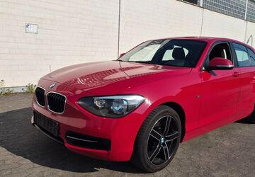 BMW 120 292.000 km 5.499 &euro; Kelkheim ( Taunus ) 65779