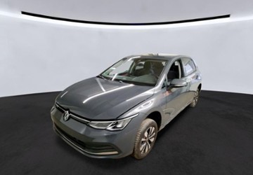 VW Golf 33.160 km 19.389 &euro; Gross-Gerau 64521