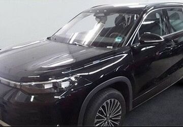 VW Tayron 13.167 km 41.950 &euro; Mainz 55131
