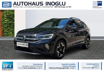 VW Taigo 44.186 km 18.680 &euro; Rüsselsheim 65428