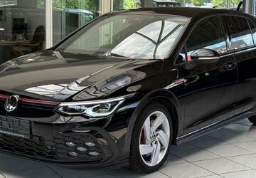 VW Golf 114.000 km 20.600 &euro; Mainz 55120