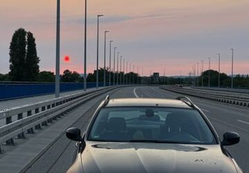BMW 320 400.000 km 1.700 &euro; Raunheim 65479