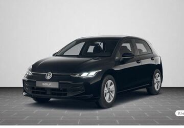 VW Golf 32.463 km 22.770 &euro; Mainz 55120