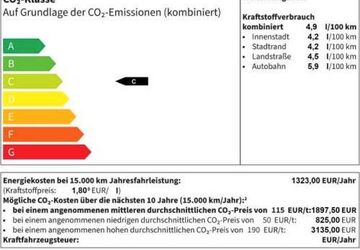 Opel Mokka 15.350 km 20.900 &euro; Rüsselsheim 65428