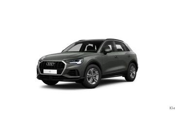 Audi Q3 30.082 km 29.450 &euro; Wiesbaden 65189