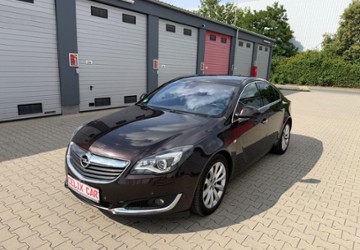 Opel Insignia 159.200 km 7.790 &euro; Gross Gerau 64521