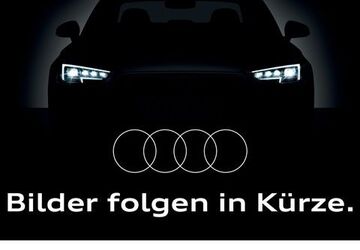 Audi A5 4.261 km 54.990 &euro; Idstein 65510