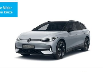 VW ID.7 9.045 km 55.290 &euro; Mainz-Kastel (Wiesbaden) 55252