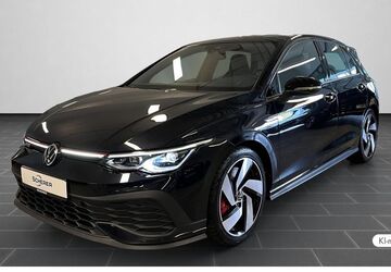 VW Golf 6.995 km 32.400 &euro; Wiesbaden 65189