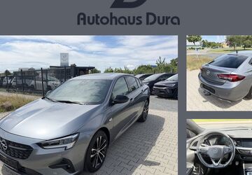 Opel Insignia 90.100 km 18.950 &euro; Rüsselsheim 65428