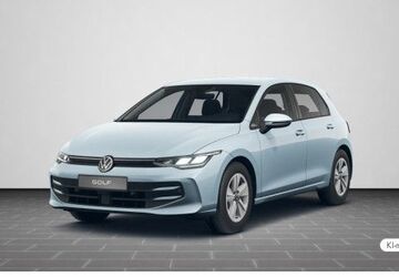 VW Golf 9.686 km 23.500 &euro; Wiesbaden 65189