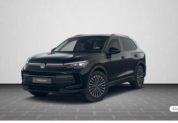 VW Tiguan 21.055 km 32.900 &euro; Wiesbaden 65189
