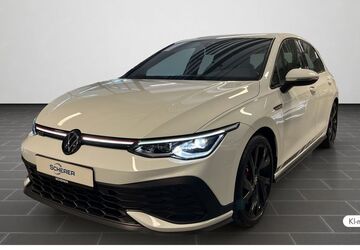 VW Golf 33.607 km 28.500 &euro; Wiesbaden 65189