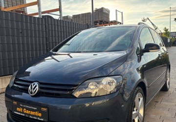 VW Golf 90.000 km 8.750 &euro; Kelkheim 65779