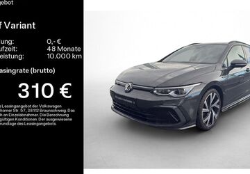 VW Golf 65.294 km 25.890 &euro; Kelkheim 65779