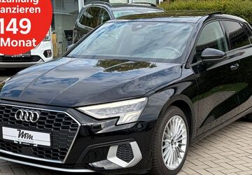 Audi A3 154.500 km 15.980 &euro; Rüsselsheim 65428