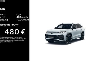VW Tayron 21.760 km 46.490 &euro; Kelkheim 65779