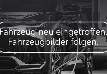 Toyota bZ4X 7.000 km 50.990 &euro; Eschborn 65760