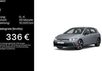 VW Golf 30.842 km 24.990 &euro; Kelkheim 65779