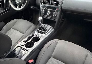 Land Rover Discovery Sport 184.240 km 9.000 &euro; Taunusstein 65232