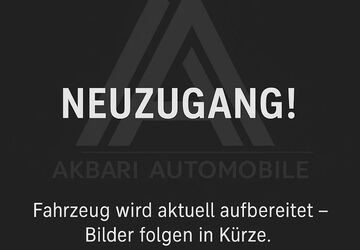 Opel Corsa 109.000 km 5.999 &euro; Wiesbaden 55252