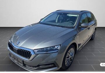 Skoda Octavia 68.275 km 21.899 &euro; Bingen / Rhein 55411