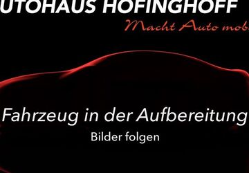 Peugeot 2008 13.164 km 17.950 &euro; Ingelheim am Rhein (bei Mainz) 55218
