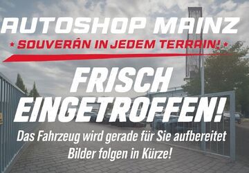 Opel Corsa 87.000 km 3.999 &euro; Mainz 55129