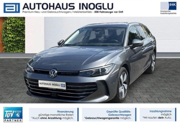 VW Passat 55.683 km 29.880 &euro; Rüsselsheim 65428