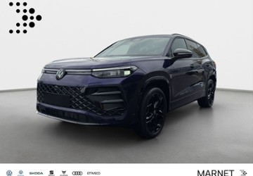 VW Tayron 15.990 km 58.890 &euro; Mainz-Kastel 55252