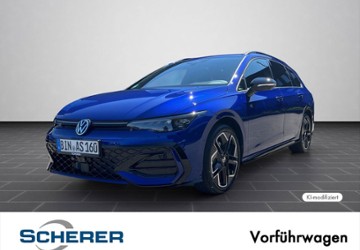 VW Golf 4.900 km 43.860 &euro; Bingen / Rhein 55411