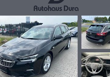 Opel Insignia 71.900 km 19.950 &euro; Rüsselsheim 65428