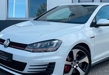 VW Golf 138.400 km 15.450 &euro; Wiesbaden 65205