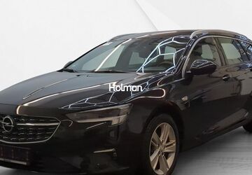 Opel Insignia 128.654 km 10.173 &euro; Eschborn 65760