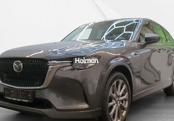 Mazda CX-60 120.222 km 21.825 &euro; Eschborn 65760